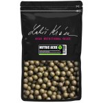 LK Baits Lukas Krasa Boilies Nutric Acid 1 kg 30 mm – Sleviste.cz