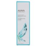 Ahava Dead Sea Water Sea Kissed minerální tělové mléko 250 ml – Zboží Mobilmania