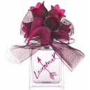 Vera Wang Lovestruck parfémovaná voda dámská 100 ml