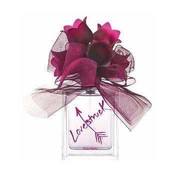 Vera Wang Lovestruck parfémovaná voda dámská 100 ml