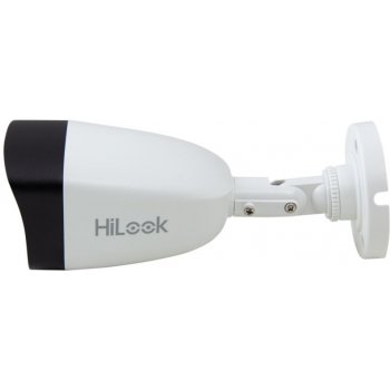 Hikvision HiLook IPC-B120H-U(4mm)