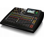 Behringer X32 Compact – Zboží Živě