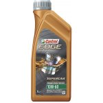 Castrol Edge Supercar 10W-60 1 l – Hledejceny.cz