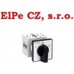 Lovato Electric GX2053U – Hledejceny.cz