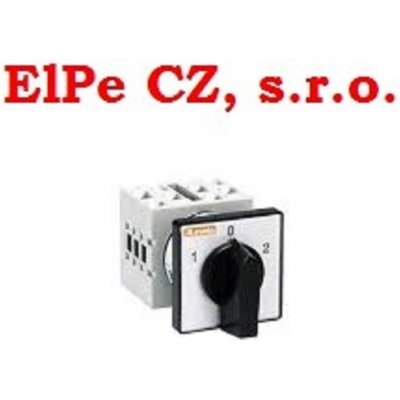 Lovato Electric GX2053U – Hledejceny.cz