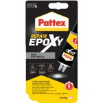 PATTEX Repair Epoxy Universal 5 min 6ml – Zboží Mobilmania