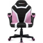 Huzaro Ranger 1.0 Pink Mesh – Zboží Dáma