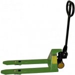 LUGERO WFx MINI – Zbozi.Blesk.cz