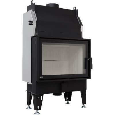 BEF HOME Aquatic WH 80 – HobbyKompas.cz