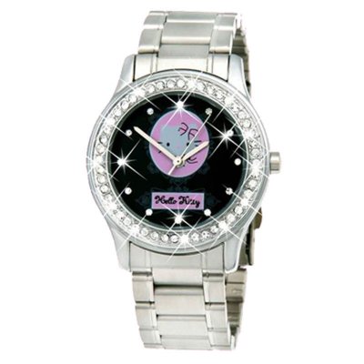 Hello Kitty HK1644-242 – Hledejceny.cz