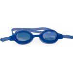 S Life Easy Fit – Hledejceny.cz