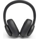 Harman Kardon Fly ANC