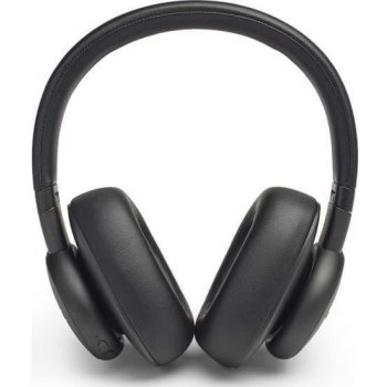 Harman Kardon Fly ANC