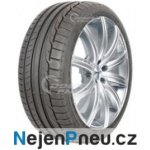 Dunlop Sport Maxx RT 205/40 R18 86W – Hledejceny.cz
