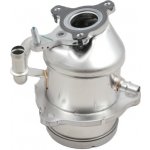 Chladič EGR Renault Trafic od 2019 2,0D, Talento 2019-2021 2,0D s těsněním 147354591R – Zboží Mobilmania