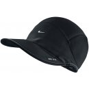 Nike Daybreak Running cap Mens Black