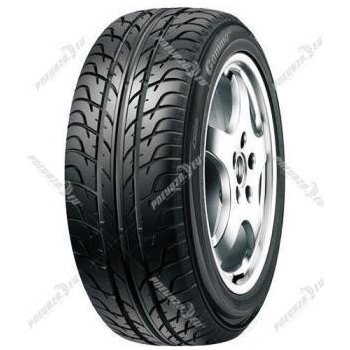 Kormoran Gamma 165/65 R15 81H