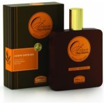 Hanna Maria Olmo voda po holení 100 ml – Hledejceny.cz