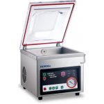 NORDline VB 26 – Zboží Dáma