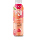RIO H2O Grapefruit 400 ml – Zbozi.Blesk.cz