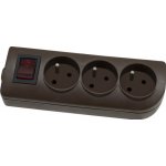 Elgotech GN-30W-3 – Hledejceny.cz