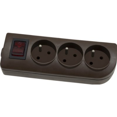 Elgotech GN-30W-3 – Hledejceny.cz