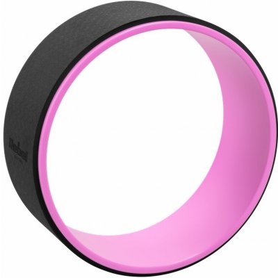 Dharma REBEL ACTIVE RBA-3062-PU – Zboží Mobilmania