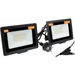 Berge EPN020 – Zboží Dáma