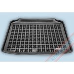 Gumová vana do kufru Rezaw Plast Audi A3 Sportback 2012 – Hledejceny.cz