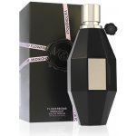 Viktor & Rolf Flowerbomb Midnight parfémovaná voda dámská 100 ml – Hledejceny.cz