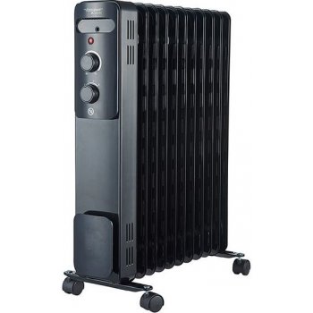 VOLTOMAT Heating 2500 W