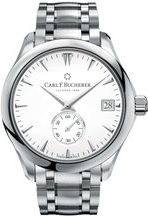 Carl F. Bucherer 00.10917.08.23.21