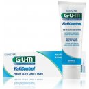 G.U.M HaliControl zubní gel 75 ml