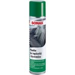 Sonax Pěna na čalounění 400 ml | Zboží Auto