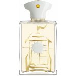 Amouage Beach Hut parfémovaná voda pánská 100 ml tester – Sleviste.cz