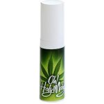 Oh! Holy Mary Cannabis Pleasure Oil 6 ml – Hledejceny.cz