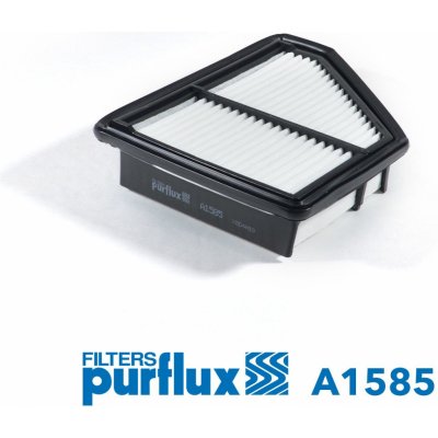 Vzduchový filtr PURFLUX A1585 – Hledejceny.cz