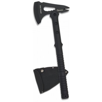 Albainox Tomahawk One Fight 32144