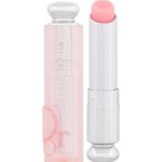 Dior Tónovací balzám na rty Lip Glow Color Reviver Balm 001 Pink 3,2 g – Zboží Dáma