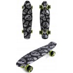 Meteor Skulls 22607 – Zbozi.Blesk.cz