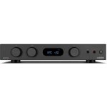 Audiolab 6000A – Hledejceny.cz