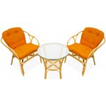 Aga Ratanová sestava SITA – Zboží Mobilmania