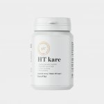 Ecce Vita HT Kare 60 kapslí – Hledejceny.cz