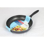 Tescoma Presto 28 cm – Zboží Dáma