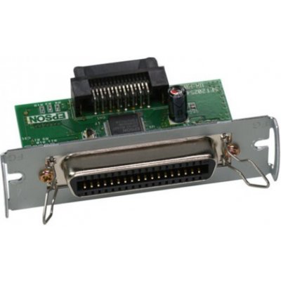 Epson UB-P02II – Zboží Živě