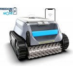 Zodiac OF 42 iQ FreeRider 606979 – Hledejceny.cz