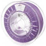 Spectrum PLA Pro, 1,75mm, 1000g, 80135, lavender violett – Zboží Živě