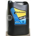Paramo CUT 32 10 l – Sleviste.cz