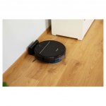 Sencor SRV 8550BK – Zboží Živě