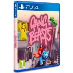 Gang Beasts – Zboží Dáma